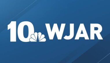 Providence Weather | News, Weather, Sports, Breaking News