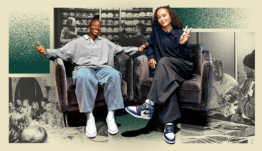 WNBA Player Businesses Grow While CBA Stalemate Drags On