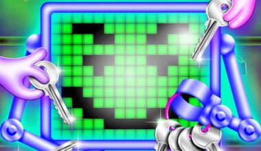 The Age of the All-Access AI Agent Is Here