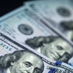 This will be the new minimum wage in New York starting in 2026