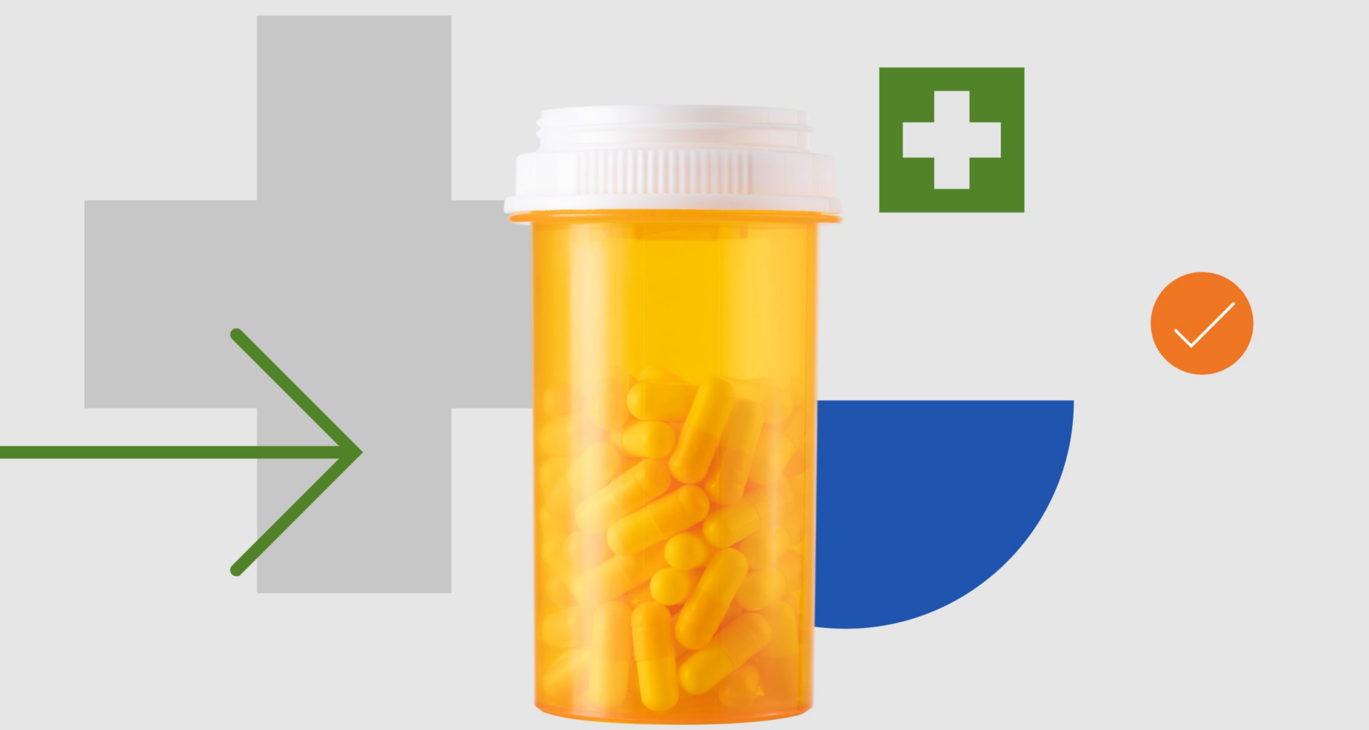 Best Healthcare Companies to Own: 2026 Edition