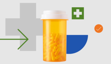 Best Healthcare Companies to Own: 2026 Edition