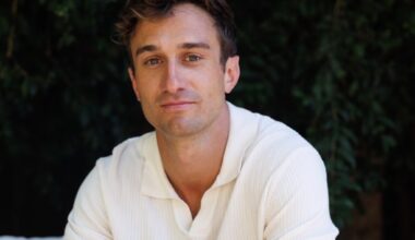 Assistants Vs. Agents' Warner Bailey Signs With UTA