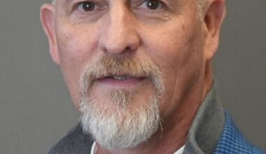 Rehoboth architect joins Wohlsen Construction management team