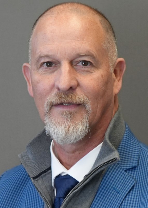 Rehoboth architect joins Wohlsen Construction management team