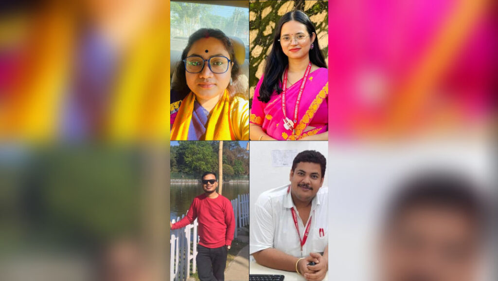 Researchers discover potent anticancer properties in little-known indigenous herb from Meghalaya