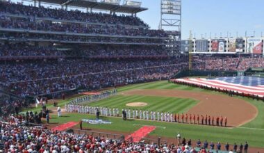 Real Life vs. Baseball Life; Happy New Season!