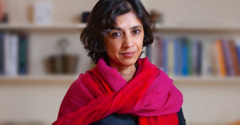 ‘We’re in a better place’: Has the time for a unified global carbon market finally arrived?