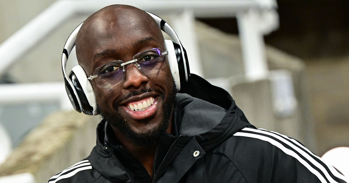 Confirmed line-up: Six changes for Fulham quarter-final clash