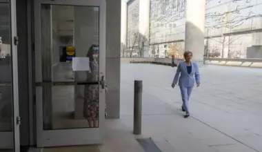 Education Department distributes more than $208M in new mental health grants