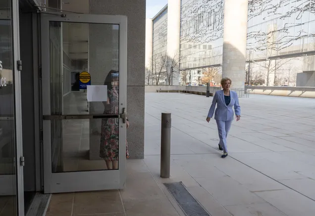 Education Department distributes more than $208M in new mental health grants