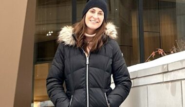 Genius NY’s Kara Jones on leadership: It’s ‘how you show up every day’