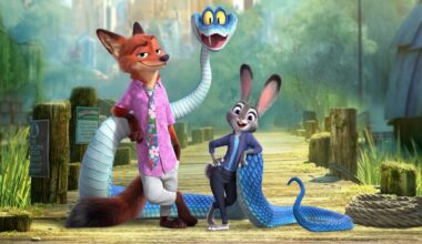 French Box Office Posts 13.6% Drop In Admissions For 2025