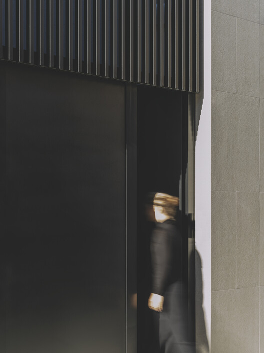 899 - S29 House / exitprojectes estudi d'arquitectura - Image 10 of 26