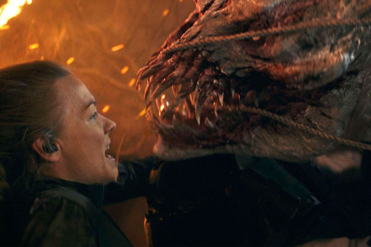 One Billion Minutes Viewed in 3 Days: This Sci-Fi Film is Thriving Elsewhere After Being Ignored by Netflix, and a Sequel is Still Awaited