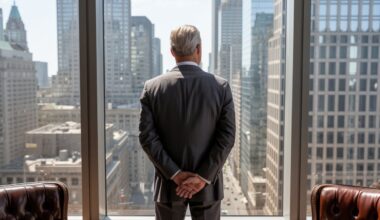 7 Money Rules the Wealthy Don’t Want the Middle Class to Know