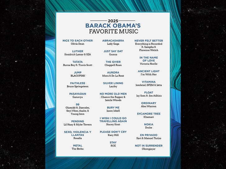 1219-Barack-Obama-Blackpink-Sub1