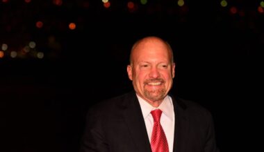 Jim Cramer Slams 'Big Freakout' Selling In Nvidia, AI, Crypto Stocks After Strong GDP Print: 'It Is Just Stupid'