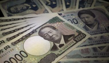Yen Bearish Voices Build for 2026 on Cautious BOJ Policy Path