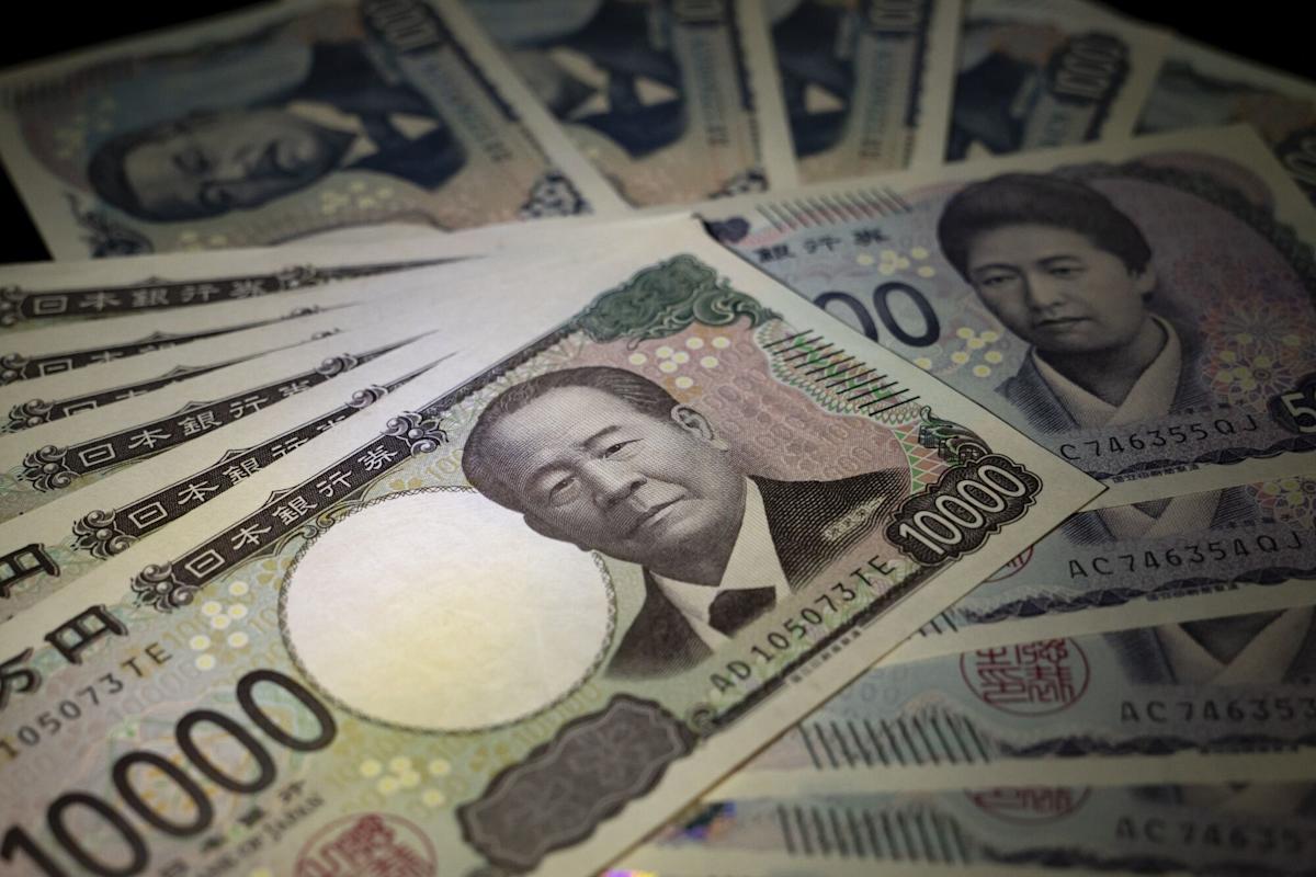 Yen Bearish Voices Build for 2026 on Cautious BOJ Policy Path