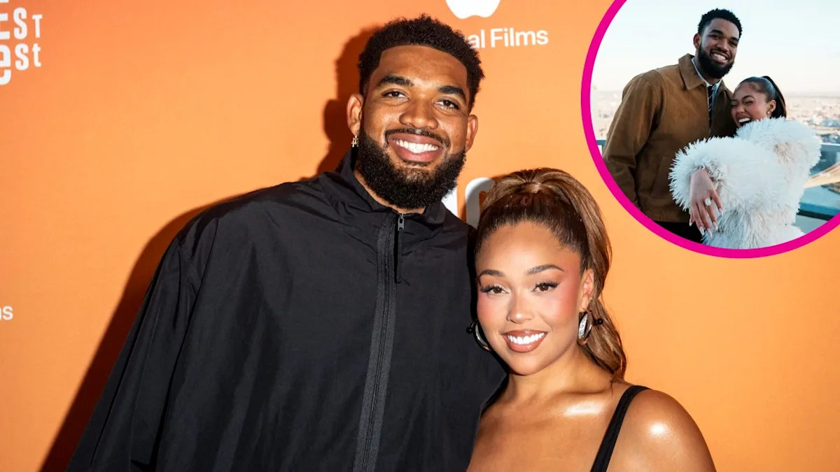 Yahoo entertainment home