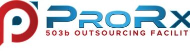 ProRx Pharma Expands State-of-the-Art Facilities to Fuel Growing Demand for Personalized and Preventative Medicine