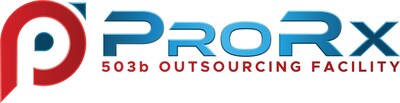 ProRx Pharma Expands State-of-the-Art Facilities to Fuel Growing Demand for Personalized and Preventative Medicine