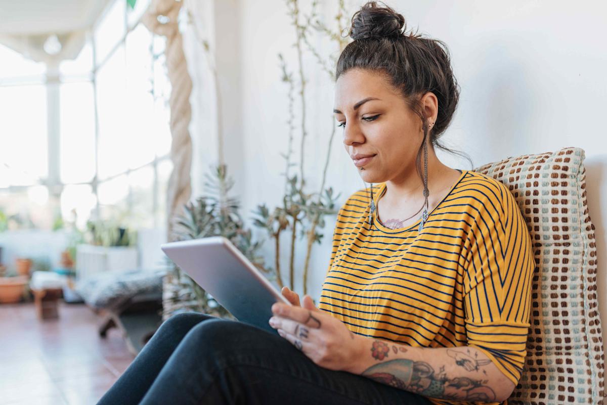 IRS Announces New IRA Contribution Limits—Would You Be Ready for Retirement Saving That Much Annually?