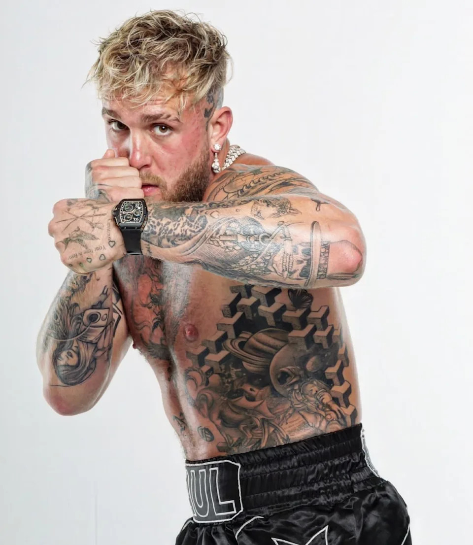 Photo Credit: mostvaluablepromotions/Instagram