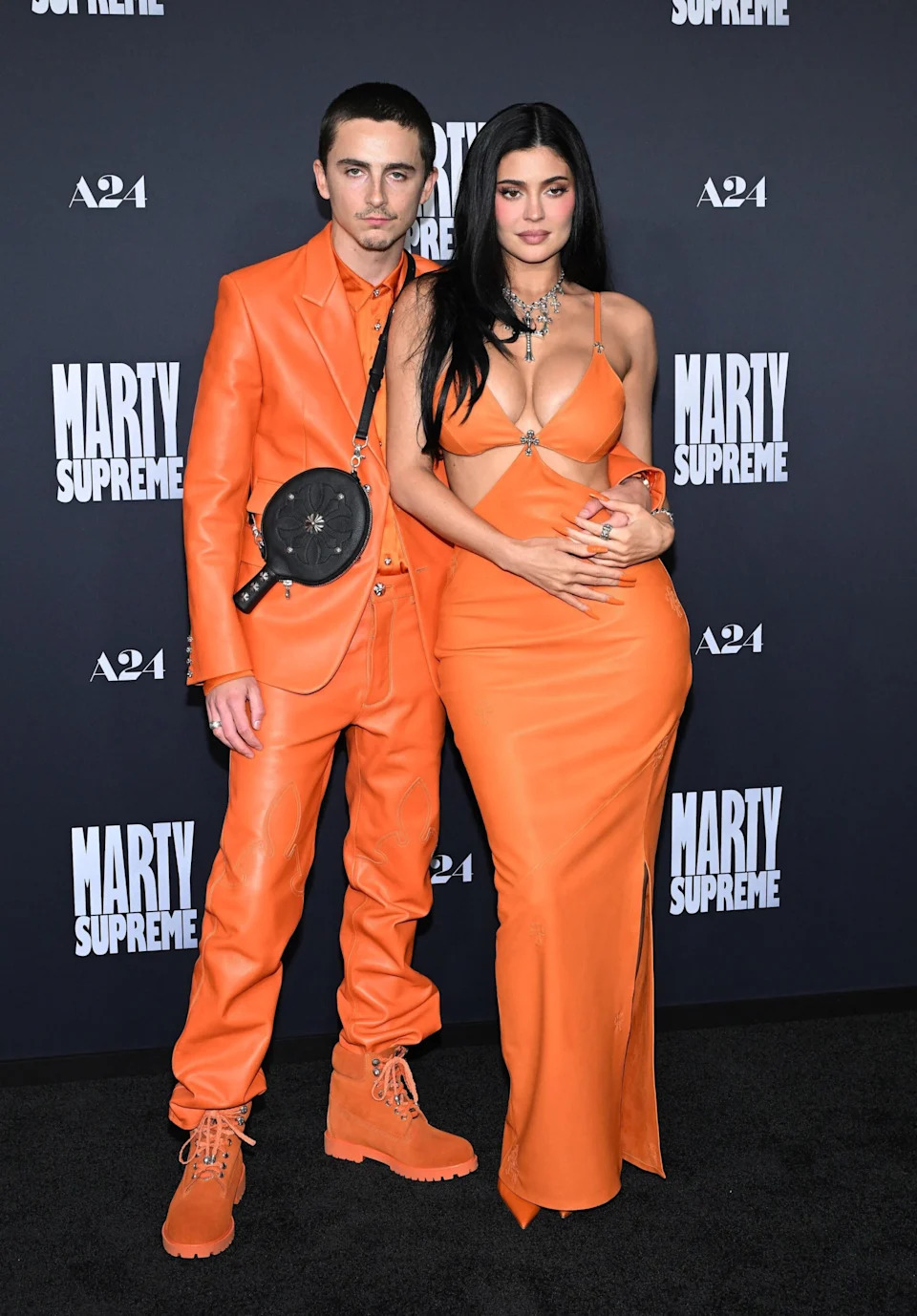  <span class="wp-caption-text">Lisa OConnor/ AFF-USA.COM / MEGA</span>