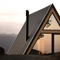 Mountain Shelters / Filipe Pina - Image 5 of 30