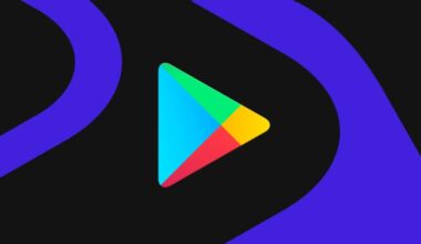 Google is part of Movies Anywhere again