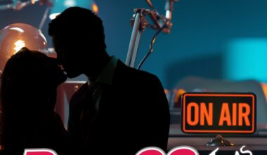 Radio DJs Having On-Air Sex in Viral Video Is a Hoax, Station Says