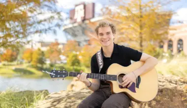 Aggie wins it all in the finale of ‘The Voice’ – Texas A&M Stories