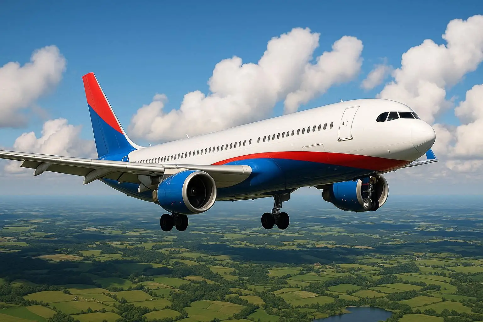 Top 10 Best Economy Class Airlines Redefining Global Air Travel Across Singapore, United States, UAE, Hong Kong, Taiwan, Netherlands, United Kingdom, and Australia