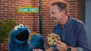 Wednesday TV Ratings 12/10/25: The Amazing Race Ends on a Season High, Survivor Soars, Abbott Elementary Slips to Series Low