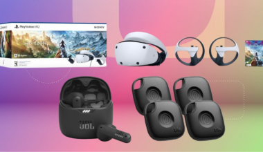 Amazon Deals of the Day