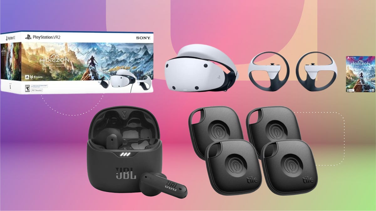 Amazon Deals of the Day