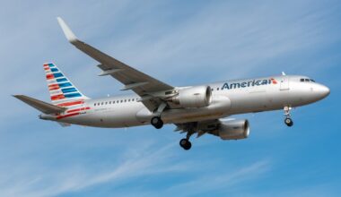 United states introduces major overhaul at american airlines dallas hub with terminal expansions, flight schedule changes, and unmatched passenger experience improvements - new update you need to know