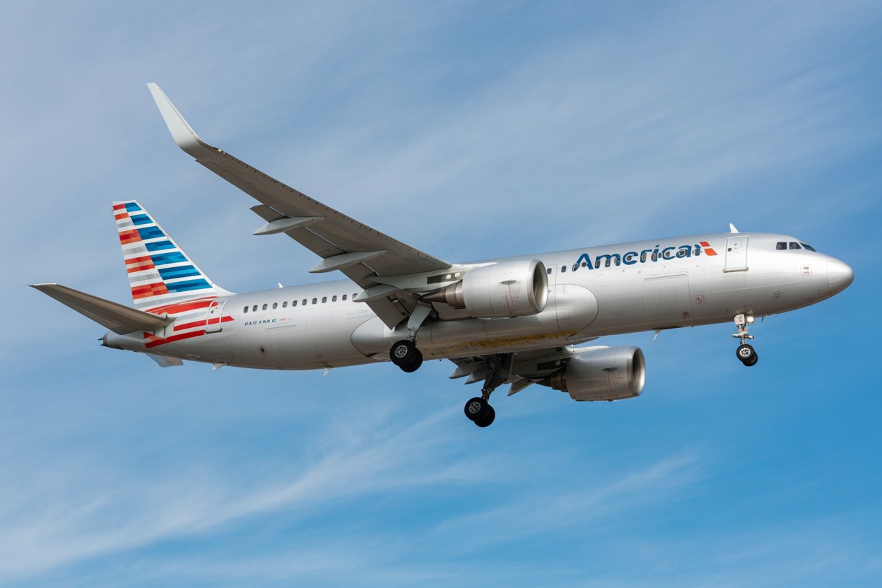 United states introduces major overhaul at american airlines dallas hub with terminal expansions, flight schedule changes, and unmatched passenger experience improvements - new update you need to know