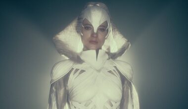 4 Great Fantasy Shows Most People Never Heard Of