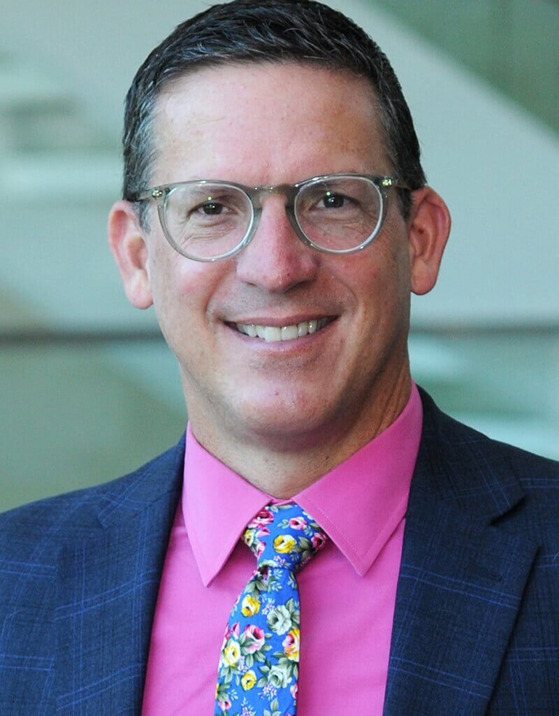 Compass provides sustainable retirement plan for clergy