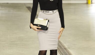 Angel Reese’s Ex-Teammate’s Steamy Bikini Photoshoot With Playboy Turns Heads