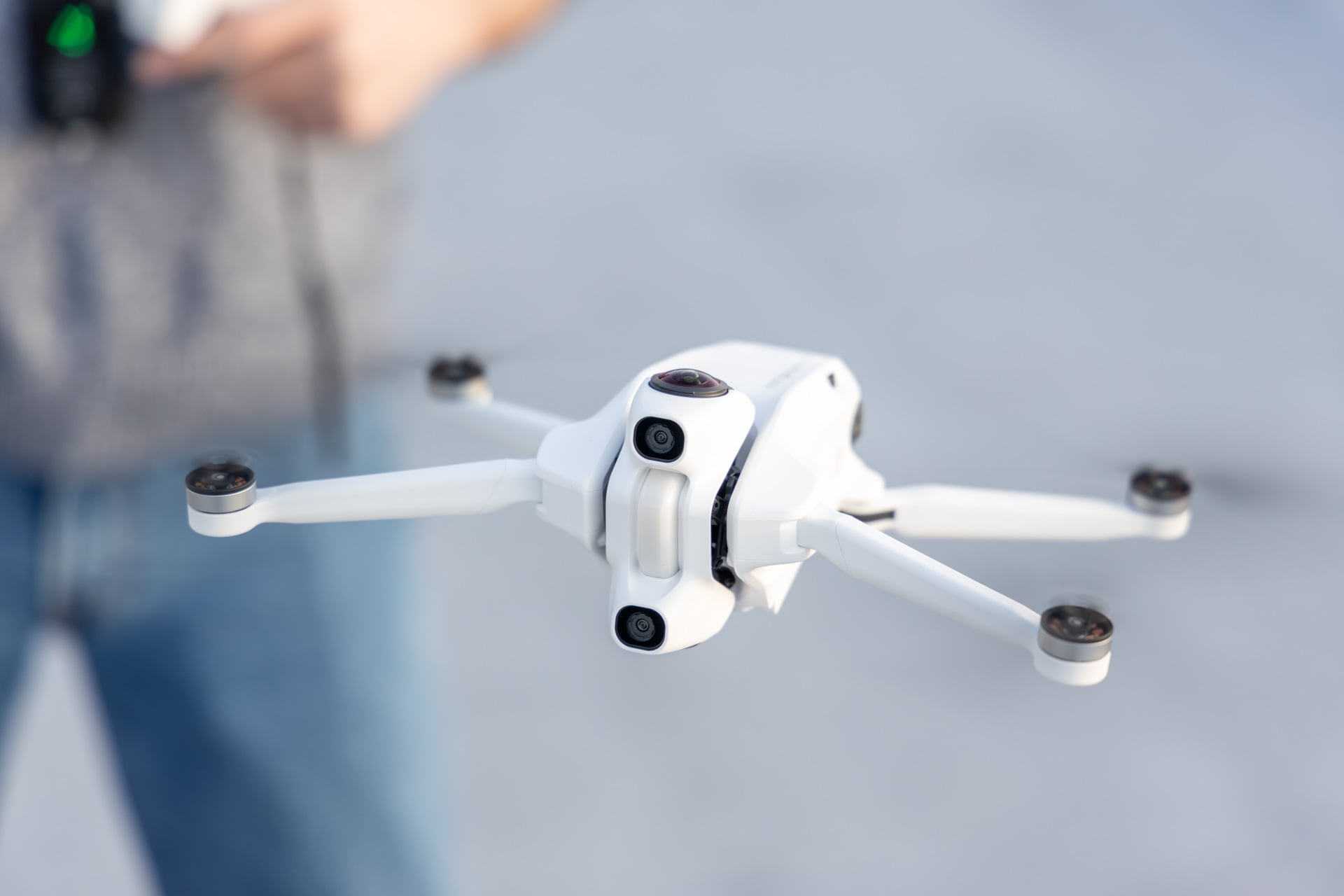 Antigravity A1 Review 03