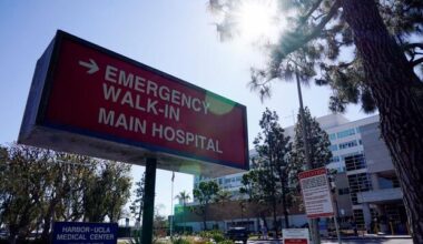 When Does the VA Cover Care at Non-VA Facilities?