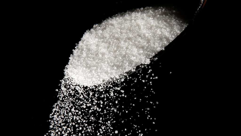 Foods with healthy-sounding buzzwords could be hiding added sugar in plain sight