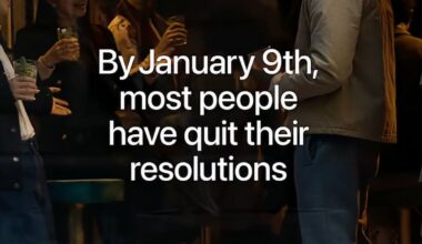 Apple Shares New 'Quit Quitting' Apple Watch Ads