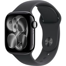 Apple Watch Series 11 [GPS 42mm]