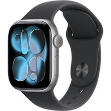 Apple Watch Series 11 [GPS 42mm]