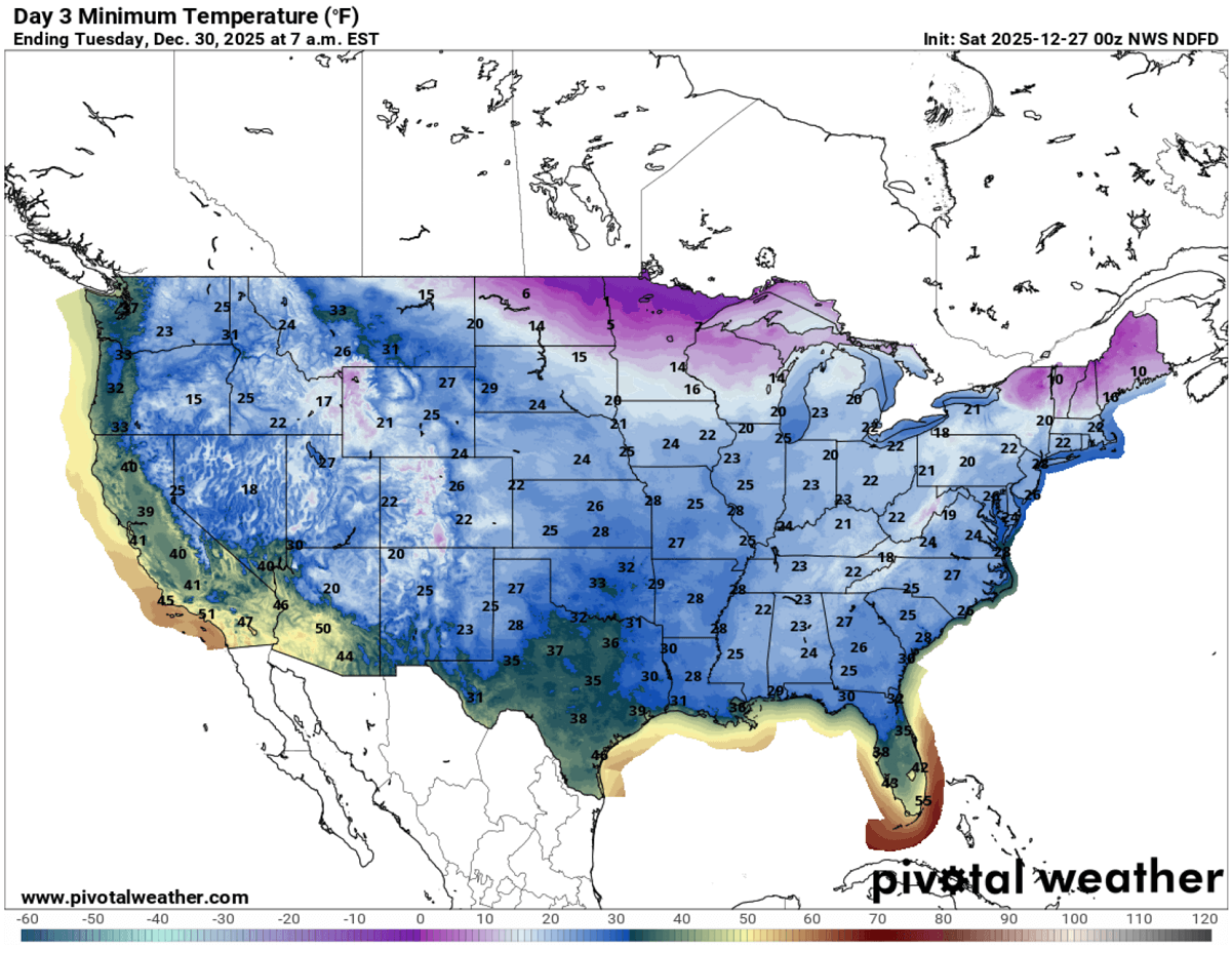 arctic-blast-polar-vortex-bomb-cyclone-winter-storm-ezra-snow-united-states-canada-morning-temperature-tuesday